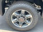 New 2025 GMC Sierra 2500 SLE Crew Cab 4WD Pickup for sale #250437 - photo 54
