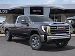 New 2025 GMC Sierra 2500 SLE Crew Cab 4WD Pickup for sale #250437 - photo 7