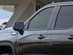 New 2025 GMC Sierra 1500 AT4 Crew Cab 4WD Pickup for sale #250440 - photo 12