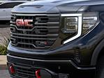 New 2025 GMC Sierra 1500 AT4 Crew Cab 4WD Pickup for sale #250440 - photo 13