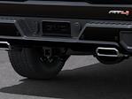 New 2025 GMC Sierra 1500 AT4 Crew Cab 4WD Pickup for sale #250440 - photo 14