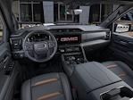 New 2025 GMC Sierra 1500 AT4 Crew Cab 4WD Pickup for sale #250440 - photo 15