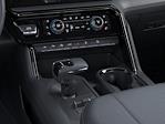 New 2025 GMC Sierra 1500 AT4 Crew Cab 4WD Pickup for sale #250440 - photo 23