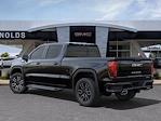 New 2025 GMC Sierra 1500 AT4 Crew Cab 4WD Pickup for sale #250440 - photo 4