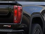 New 2025 GMC Sierra 1500 AT4 Crew Cab 4WD Pickup for sale #250440 - photo 11