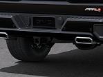 New 2025 GMC Sierra 1500 AT4 Crew Cab 4WD Pickup for sale #250440 - photo 14