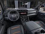 New 2025 GMC Sierra 1500 AT4 Crew Cab 4WD Pickup for sale #250440 - photo 15