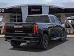 New 2025 GMC Sierra 1500 AT4 Crew Cab 4WD Pickup for sale #250440 - photo 2