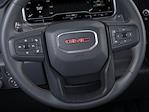 New 2025 GMC Sierra 1500 AT4 Crew Cab 4WD Pickup for sale #250440 - photo 19