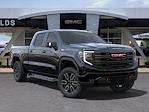 New 2025 GMC Sierra 1500 AT4 Crew Cab 4WD Pickup for sale #250440 - photo 7