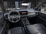 New 2025 GMC Canyon Elevation Crew Cab Pickup for sale #250443 - photo 15