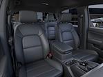 New 2025 GMC Canyon Elevation Crew Cab Pickup for sale #250443 - photo 16