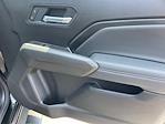 New 2025 GMC Canyon Elevation Crew Cab Pickup for sale #250443 - photo 26