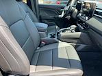 New 2025 GMC Canyon Elevation Crew Cab Pickup for sale #250443 - photo 27