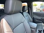 New 2025 GMC Canyon Elevation Crew Cab Pickup for sale #250443 - photo 28