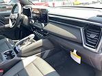New 2025 GMC Canyon Elevation Crew Cab Pickup for sale #250443 - photo 29