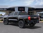 New 2025 GMC Canyon Elevation Crew Cab Pickup for sale #250443 - photo 3