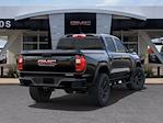 New 2025 GMC Canyon Elevation Crew Cab Pickup for sale #250443 - photo 4