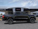 New 2025 GMC Canyon Elevation Crew Cab Pickup for sale #250443 - photo 5