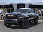 New 2025 GMC Canyon Elevation Crew Cab Pickup for sale #250443 - photo 6