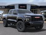 New 2025 GMC Canyon Elevation Crew Cab Pickup for sale #250443 - photo 7