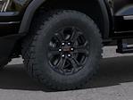 New 2025 GMC Canyon Elevation Crew Cab Pickup for sale #250443 - photo 9