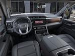 New 2025 GMC Sierra 2500 Denali Crew Cab 4WD Pickup for sale #250447 - photo 15
