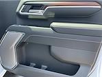New 2025 GMC Sierra 2500 Denali Crew Cab 4WD Pickup for sale #250447 - photo 25