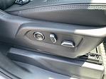 New 2025 GMC Sierra 2500 Denali Crew Cab 4WD Pickup for sale #250447 - photo 26