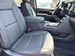 New 2025 GMC Sierra 2500 Denali Crew Cab 4WD Pickup for sale #250447 - photo 27