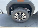 New 2025 GMC Sierra 2500 Denali Crew Cab 4WD Pickup for sale #250447 - photo 30