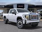 New 2025 GMC Sierra 2500 Denali Crew Cab 4WD Pickup for sale #250447 - photo 7