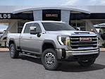 New 2025 GMC Sierra 2500 SLT Crew Cab 4WD Pickup for sale #250453 - photo 7