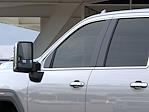 New 2025 GMC Sierra 2500 SLT Crew Cab 4WD Pickup for sale #250453 - photo 12