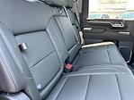 New 2025 GMC Sierra 2500 SLT Crew Cab 4WD Pickup for sale #250453 - photo 25