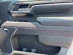 New 2025 GMC Sierra 2500 SLT Crew Cab 4WD Pickup for sale #250453 - photo 26
