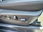 New 2025 GMC Sierra 2500 SLT Crew Cab 4WD Pickup for sale #250453 - photo 27