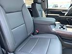 New 2025 GMC Sierra 2500 SLT Crew Cab 4WD Pickup for sale #250453 - photo 28