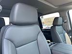 New 2025 GMC Sierra 2500 SLT Crew Cab 4WD Pickup for sale #250453 - photo 29