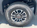 New 2025 GMC Sierra 2500 SLT Crew Cab 4WD Pickup for sale #250453 - photo 30