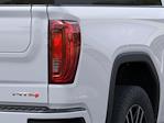 New 2025 GMC Sierra 1500 AT4 Crew Cab 4WD Pickup for sale #250456 - photo 11