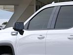 New 2025 GMC Sierra 1500 AT4 Crew Cab 4WD Pickup for sale #250456 - photo 12