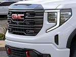 New 2025 GMC Sierra 1500 AT4 Crew Cab 4WD Pickup for sale #250456 - photo 13