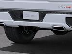 New 2025 GMC Sierra 1500 AT4 Crew Cab 4WD Pickup for sale #250456 - photo 14