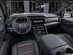 New 2025 GMC Sierra 1500 AT4 Crew Cab 4WD Pickup for sale #250456 - photo 15