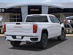 New 2025 GMC Sierra 1500 AT4 Crew Cab 4WD Pickup for sale #250456 - photo 2