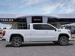 New 2025 GMC Sierra 1500 AT4 Crew Cab 4WD Pickup for sale #250456 - photo 5