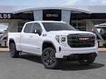 New 2025 GMC Sierra 1500 AT4 Crew Cab 4WD Pickup for sale #250456 - photo 7