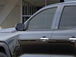 New 2025 GMC Canyon Denali Crew Cab 4WD Pickup for sale #250458 - photo 12