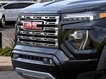 New 2025 GMC Canyon Denali Crew Cab 4WD Pickup for sale #250458 - photo 13